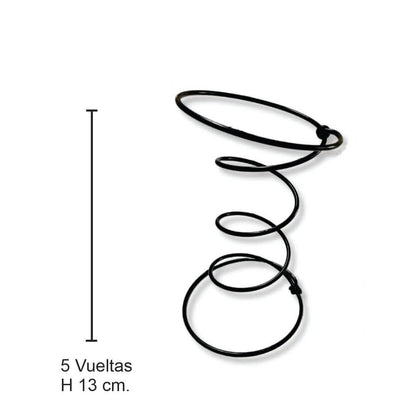 Resortes para muebles, relleno suave. Consigue los mejores resortes para tus sillones aquí en la tapiceria online. Muebles y sillas. Metal vueltas. QY BS5TH13