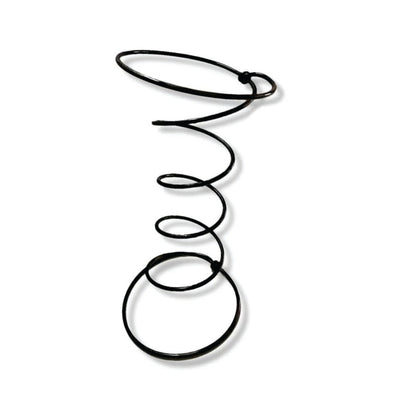 Resortes para muebles, relleno suave. Consigue los mejores resortes para tus sillones aquí en la tapiceria online. Muebles y sillas. Metal vueltas. QY BS6TH15