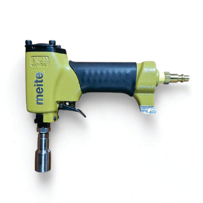 Pistola neumatica NG01, para Clavos Tapiceros o Tachas