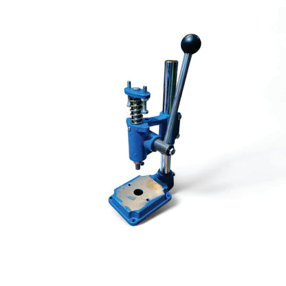 Prensa manual MH-SD D