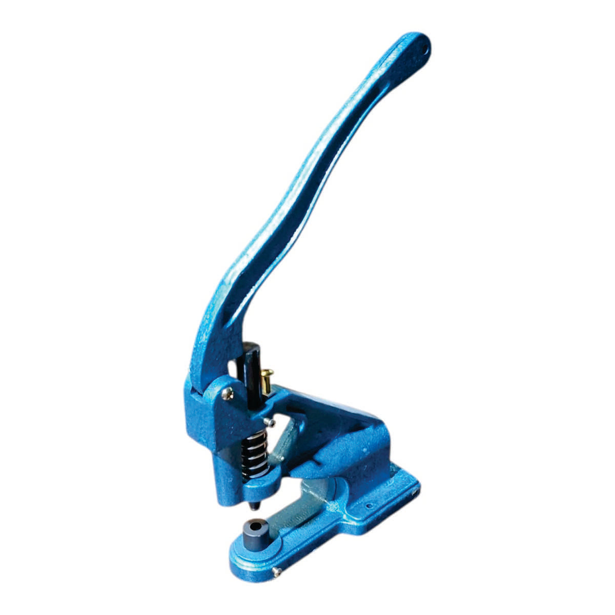 Prensa manual MH-JYJ01