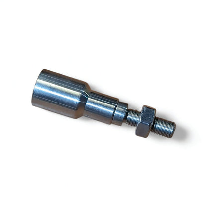 Boquilla para tachas de Ø19 mm NGH19