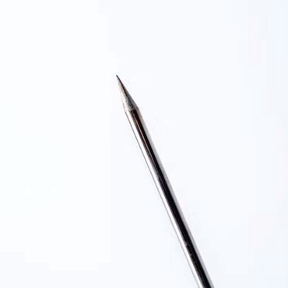 Aguja gancho AG02, 3 mm., 35 cm largo, unidad.-ZM AG02-0335-La Tapicería