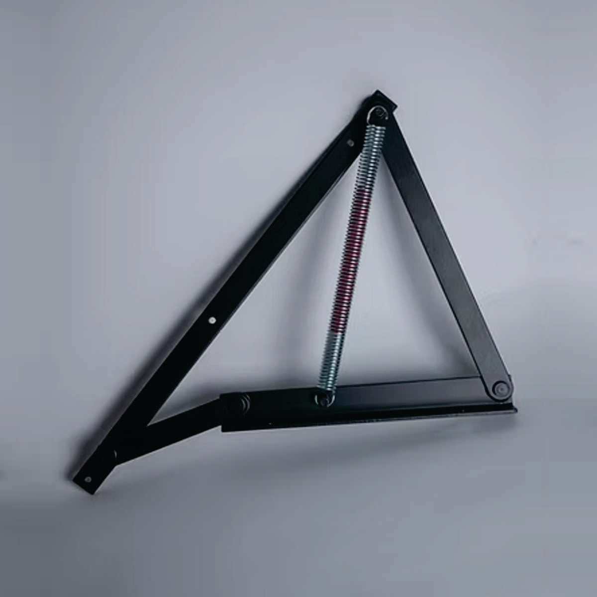 Bisagra cama SH03B Par-QY SH03B-La Tapicería