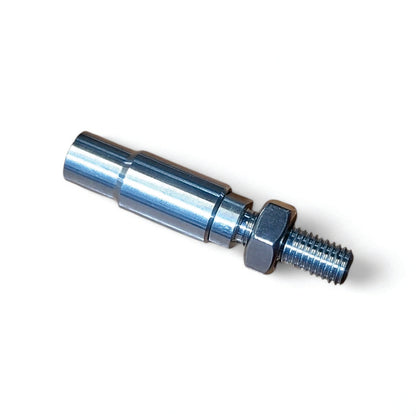Boquilla para tachas de Ø11 mm NGH11-ZM NGH11-La Tapicería