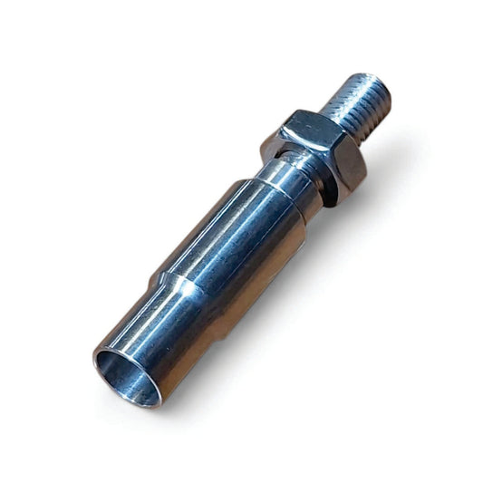 Boquilla para tachas de Ø11 mm NGH11-ZM NGH11-La Tapicería