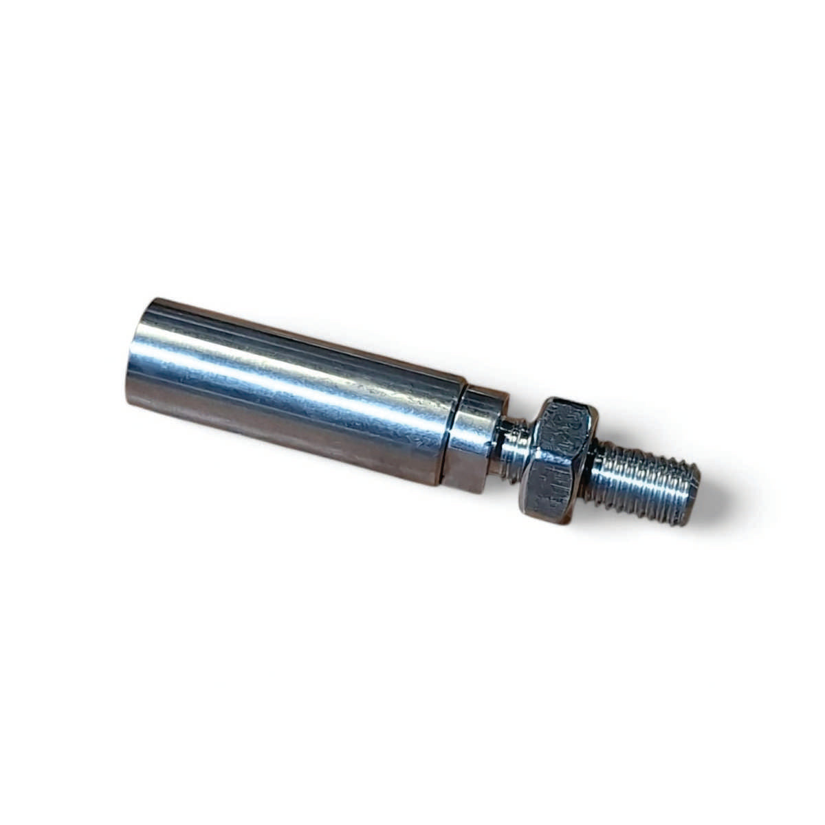 Boquilla para tachas de Ø14 mm NGH14-ZM NGH14-La Tapicería