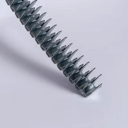 Clip CL04 Caja 4.000 un-QY CL04-La Tapicería