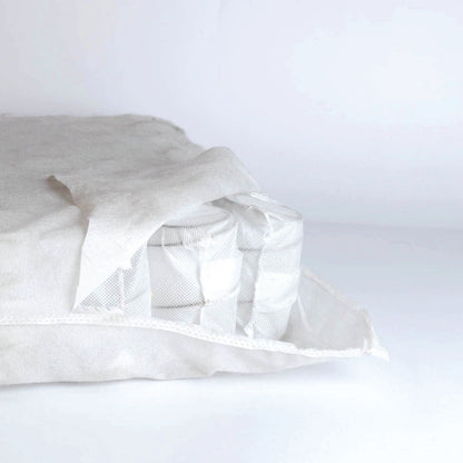 Cojin resortes pocket, 50 X 60 X 10 cm, unidad.-QY PS5060-La Tapicería