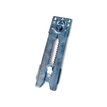 Conector sofa X-77 XL-QY X-77 XL-La Tapicería
