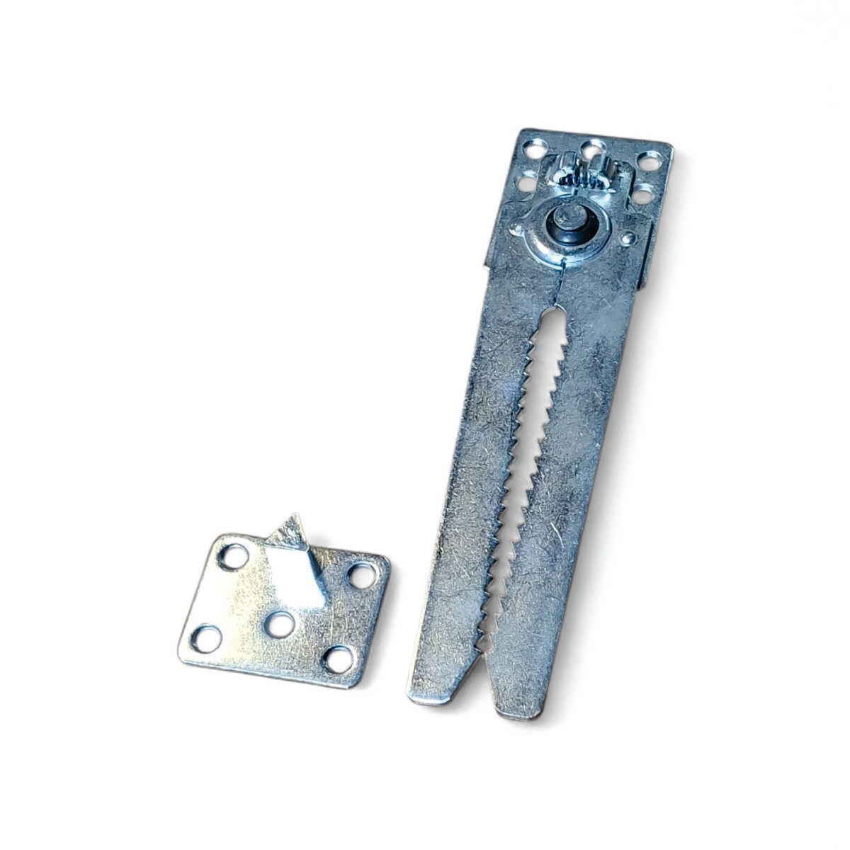Conector sofa X-77 XL-QY X-77 XL-La Tapicería