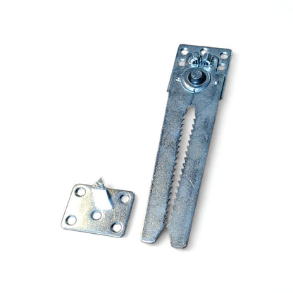 Conector sofa X-77 XL-QY X-77 XL-La Tapicería