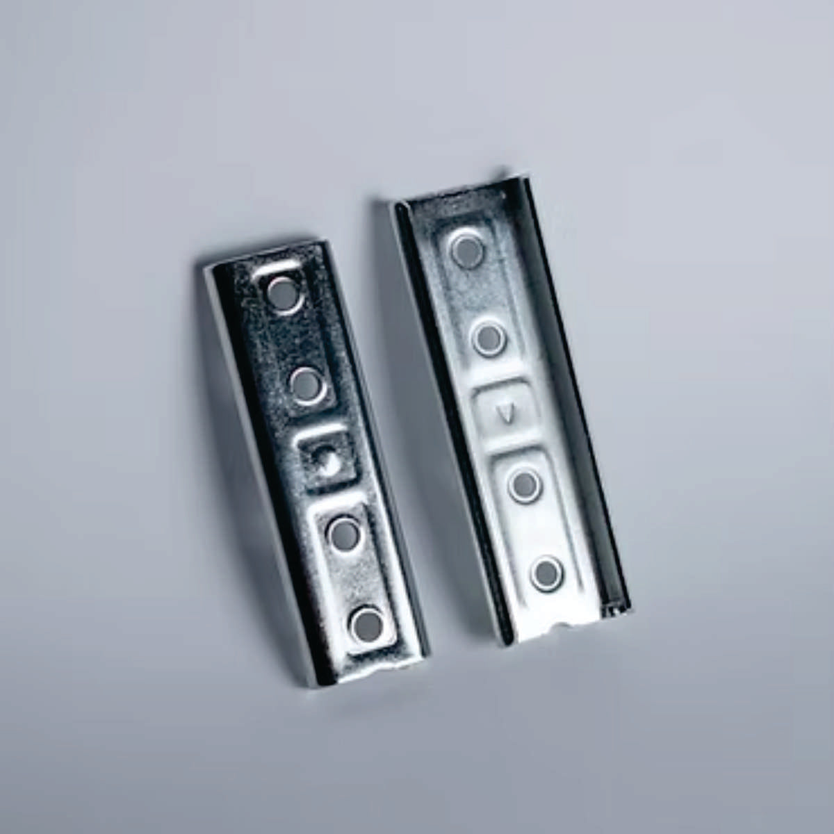 Conector sofa X-88-QY X-88-La Tapicería