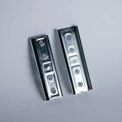 Conector sofa X-88-QY X-88-La Tapicería