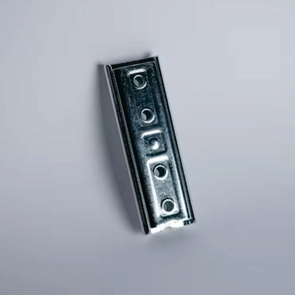 Conector sofa X-88-QY X-88-La Tapicería