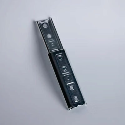 Conector sofa X-88-QY X-88-La Tapicería