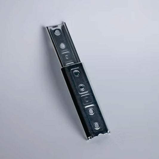 Conector sofa X-88-QY X-88-La Tapicería