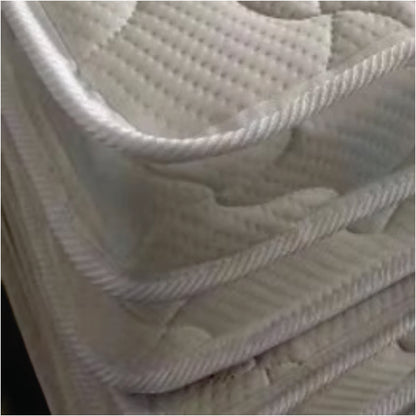 Mecanismo sofa cama 2768, Colchón 152 x 180 x 10 cms. Mecamismo 173 cms.-QY 2768-La Tapicería