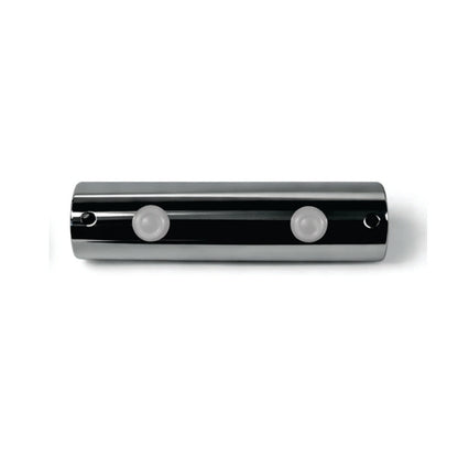 Pata metálica MS-001, 5 Alt , 18 Larg , 0 Anch-PATA METALICA-MQ MS-001-La Tapicería