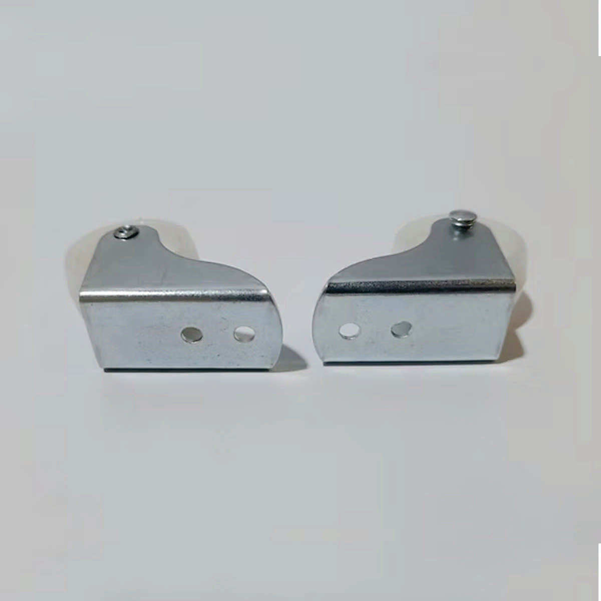 Rueda WH01, 29 mm, und.-QY WH01-La Tapicería