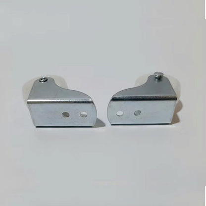 Rueda WH01, 29 mm, und.-QY WH01-La Tapicería