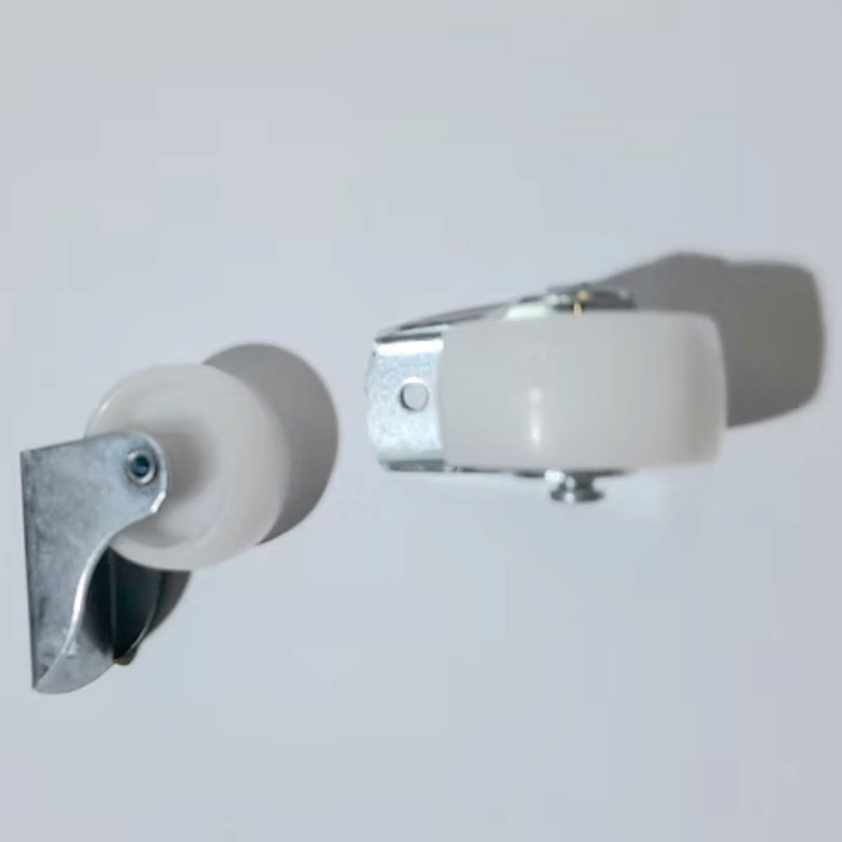 Rueda WH01, 29 mm, und.-QY WH01-La Tapicería