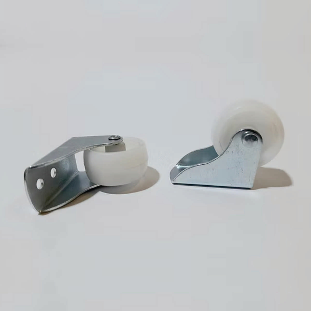 Rueda WH01, 29 mm, und.-QY WH01-La Tapicería