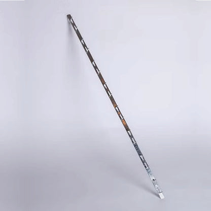 Tack strip TS60P, 60 cm recubierto, 300 und.-QY TS60P-La Tapicería