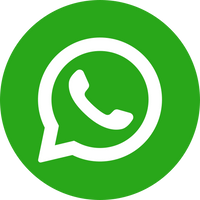 Atención personalizada por WhatsApp